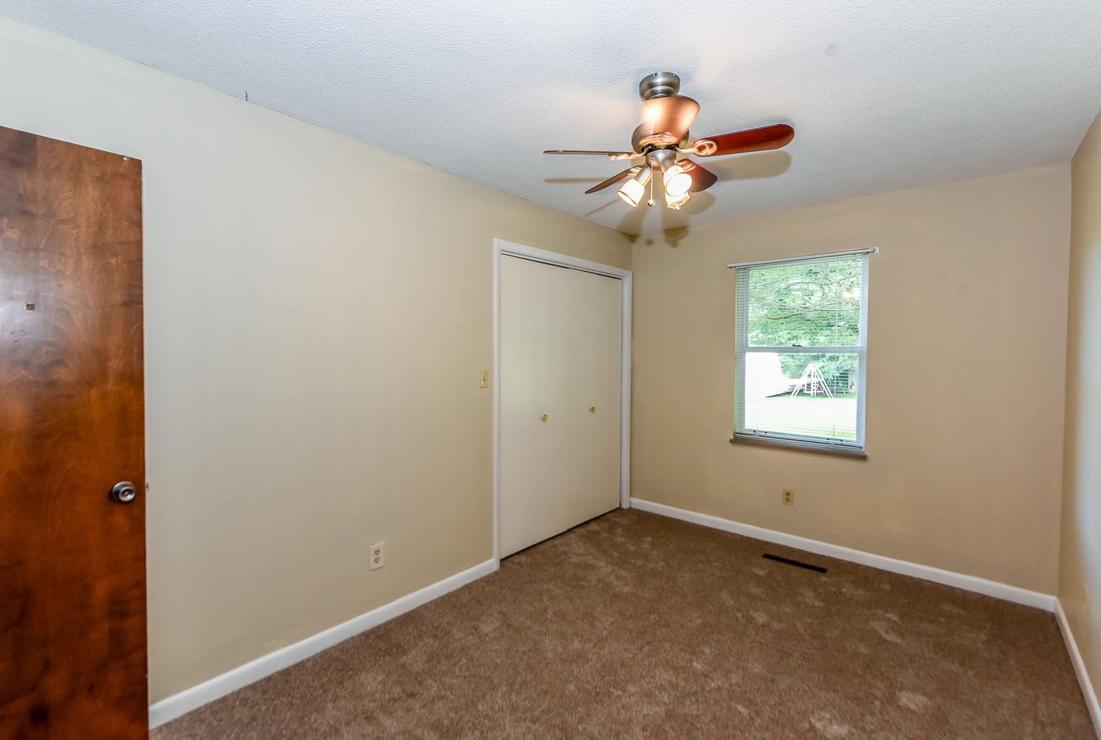 2001 Cochran Road Maryville, TN 37803 - Photo 14 of 29 Bedroom 2