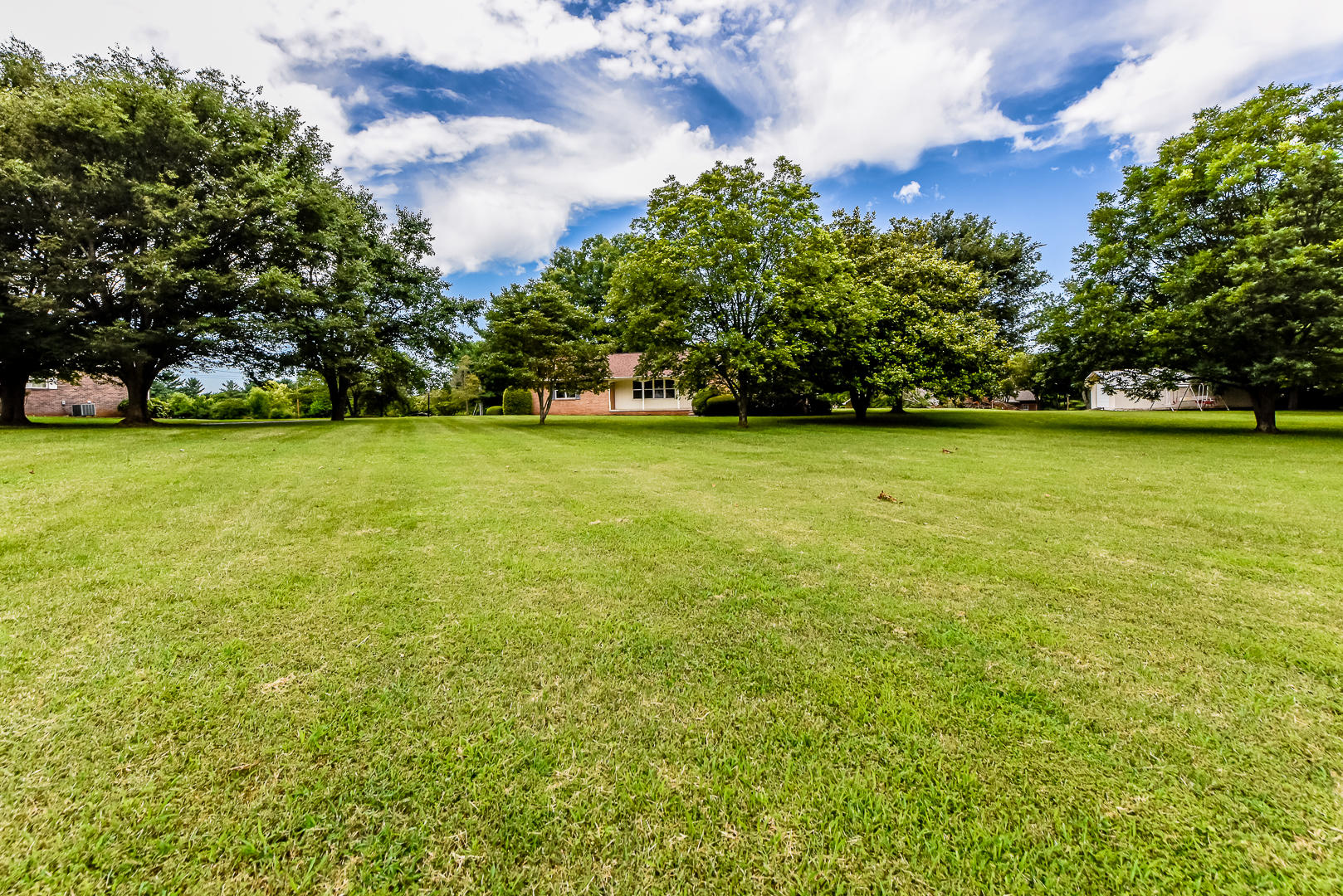 2001 Cochran Road Maryville, TN 37803 - Photo 3 of 29 _DSC8215