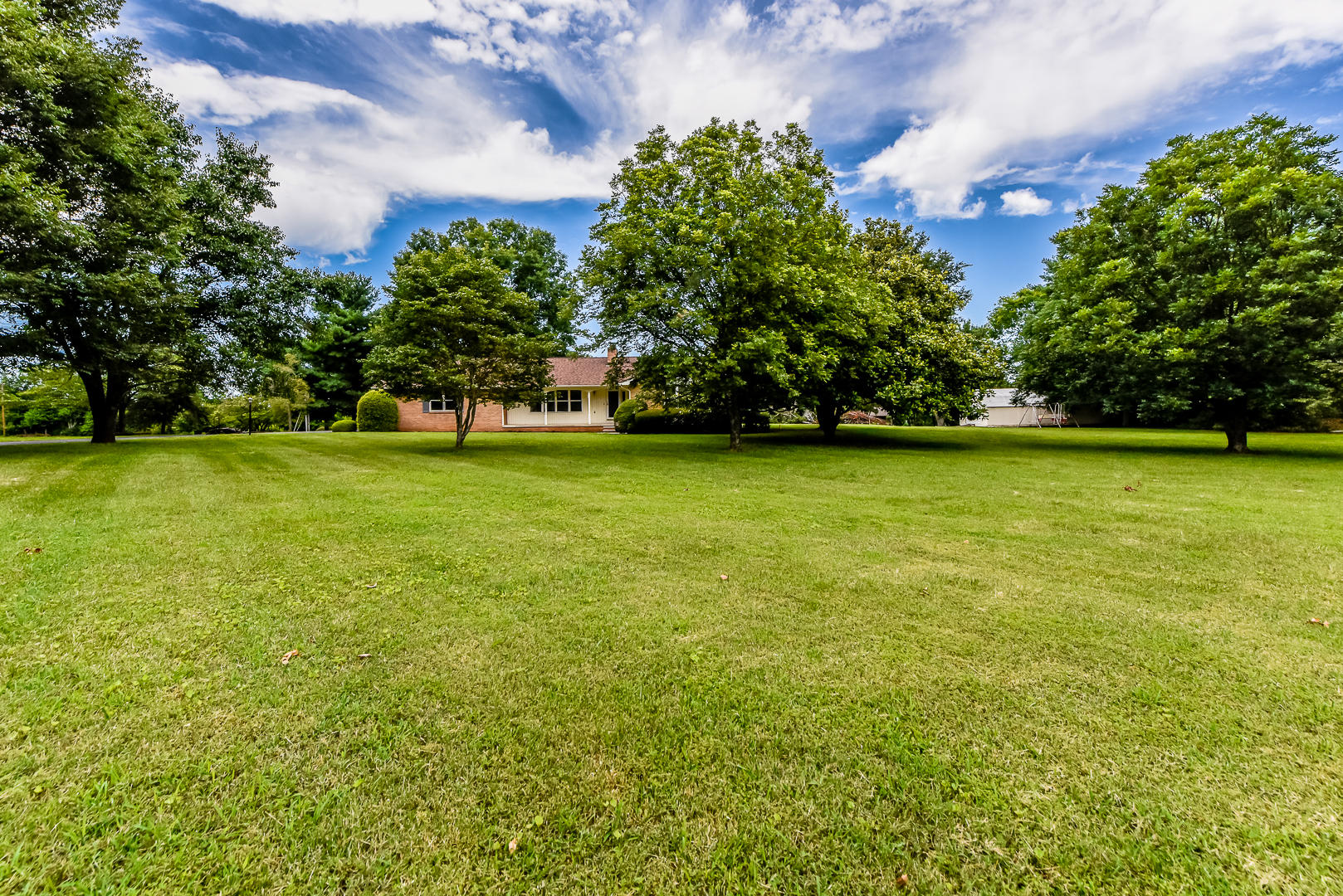 2001 Cochran Road Maryville, TN 37803 - Photo 27 of 29 _DSC8216