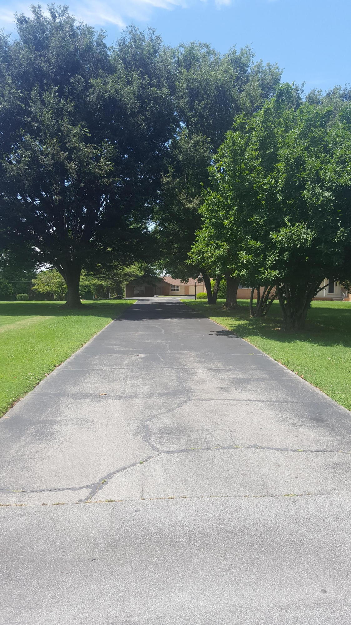 2001 Cochran Road Maryville, TN 37803 - Photo 29 of 29 20170704_143003