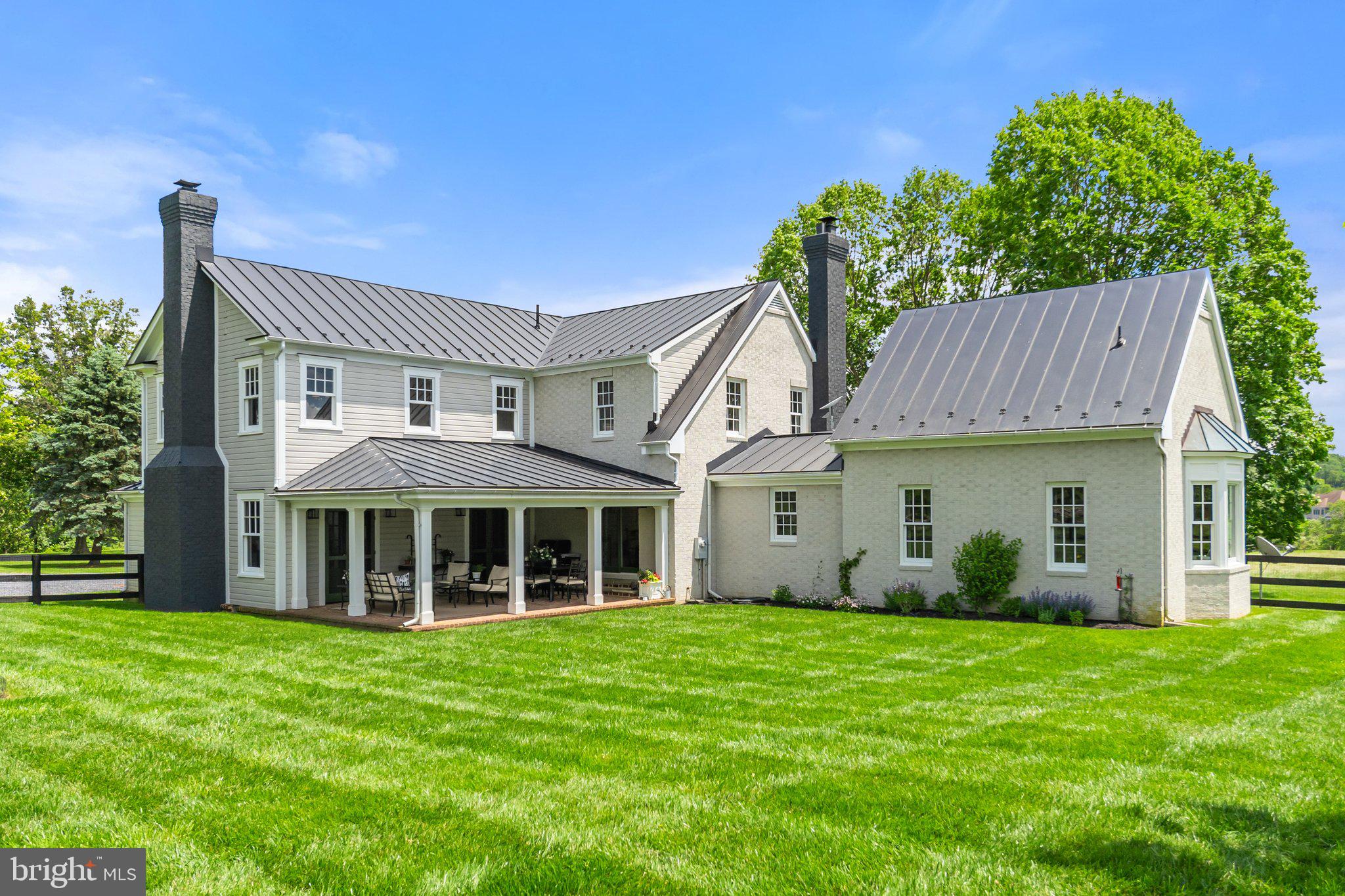20707 St Louis Road Round Hill, VA 20141 - Photo 68 of 71