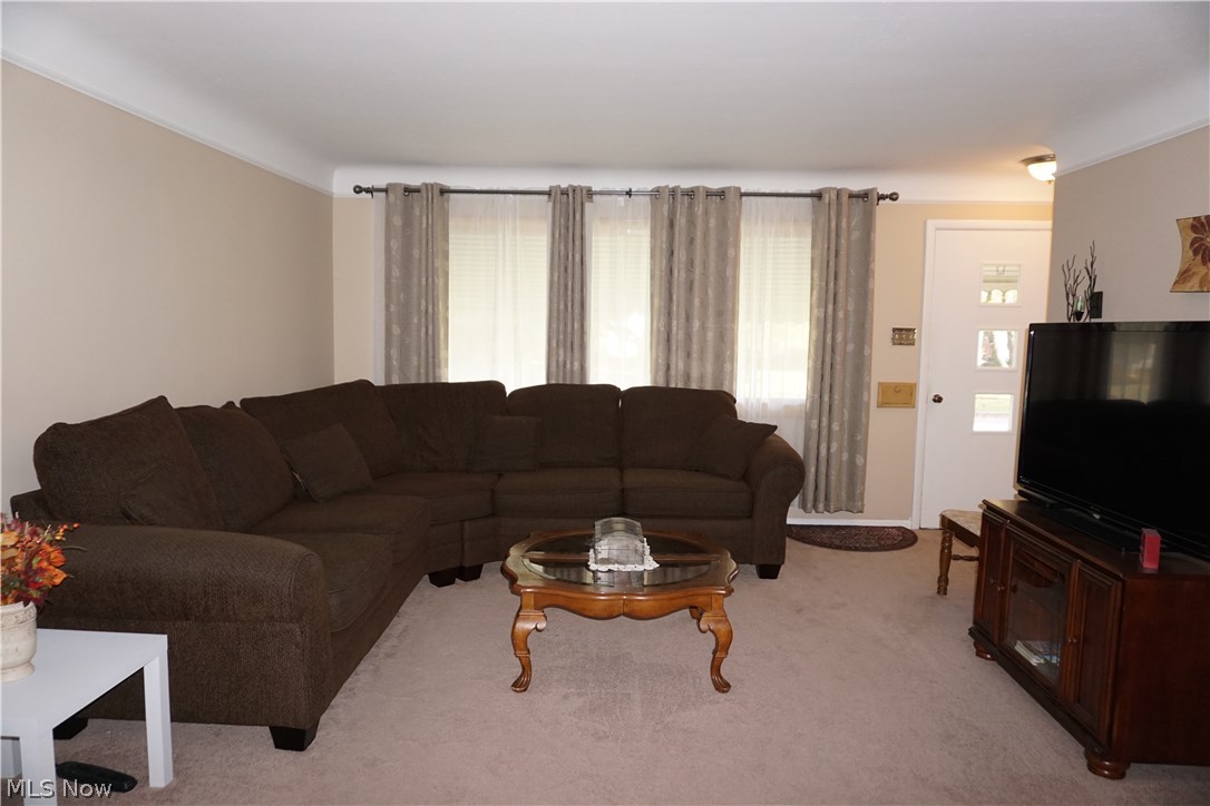 6874 Revere Road Cleveland, OH 44130 - Photo 3 of 18 Gallery Image 3