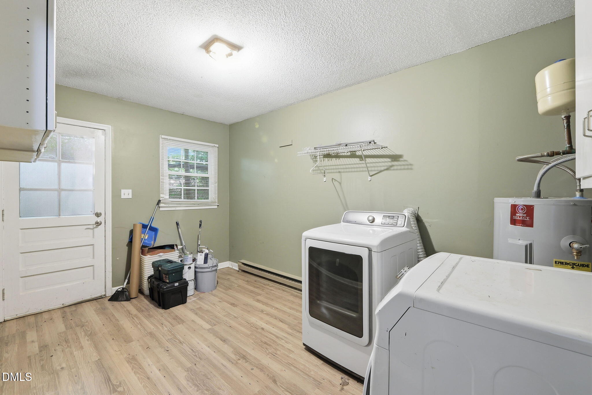 5505 McCormick Road Durham, NC 27713 - Photo 15 of 18
