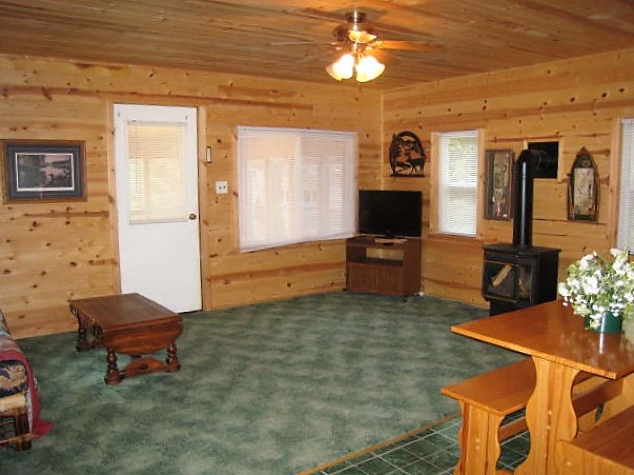 4924 Talbot Road Tripoli, WI 54564 - Photo 14 of 20 Gallery Image 14