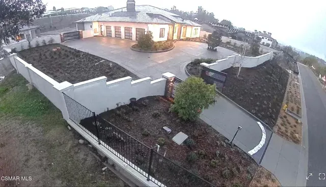 $4,695,000 | 532 Corte Corrida, Camarillo, CA 93010