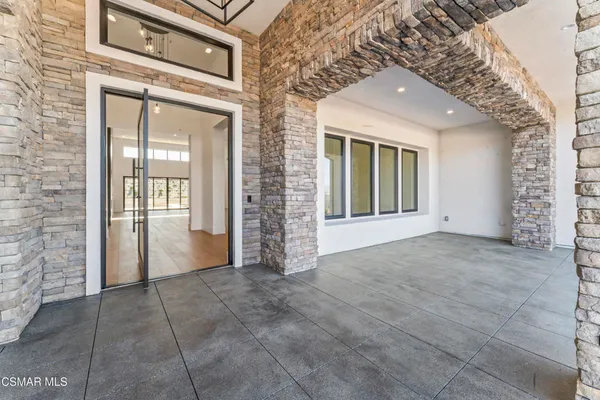 $4,500,000 | 532 Corte Corrida, Camarillo, CA 93010