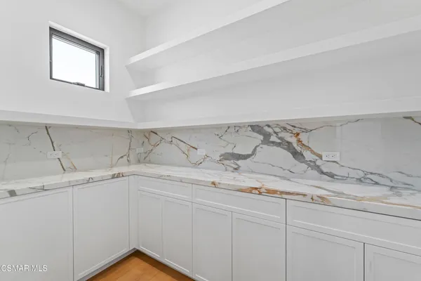 $4,500,000 | 532 Corte Corrida, Camarillo, CA 93010