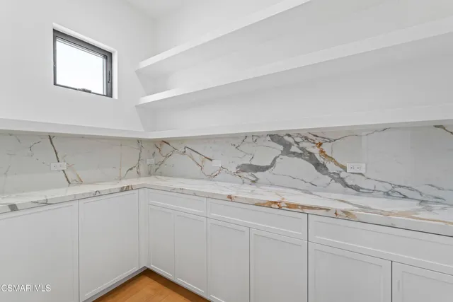 $4,695,000 | 532 Corte Corrida, Camarillo, CA 93010