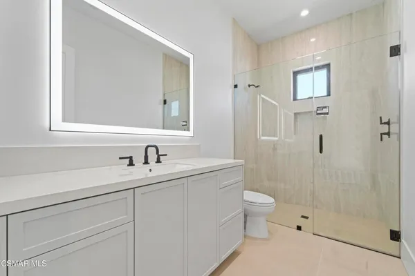 $4,500,000 | 532 Corte Corrida, Camarillo, CA 93010