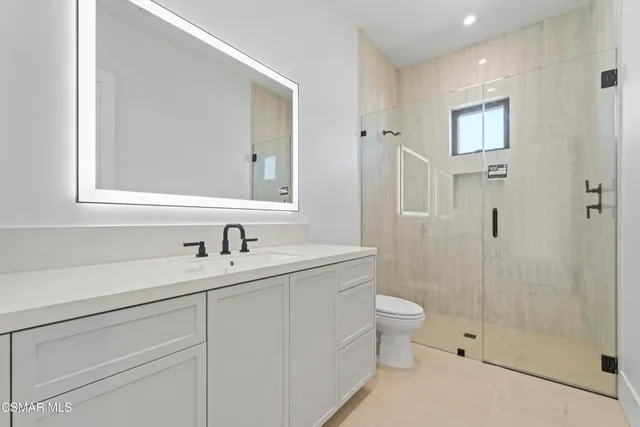 $4,695,000 | 532 Corte Corrida, Camarillo, CA 93010