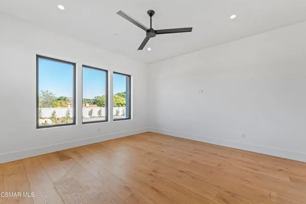 $4,500,000 | 532 Corte Corrida, Camarillo, CA 93010