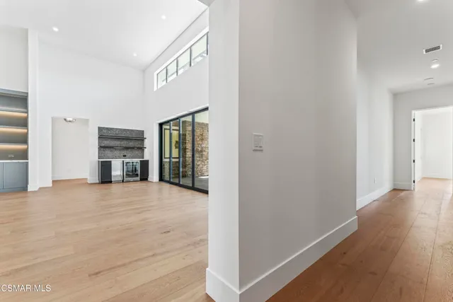 $4,695,000 | 532 Corte Corrida, Camarillo, CA 93010