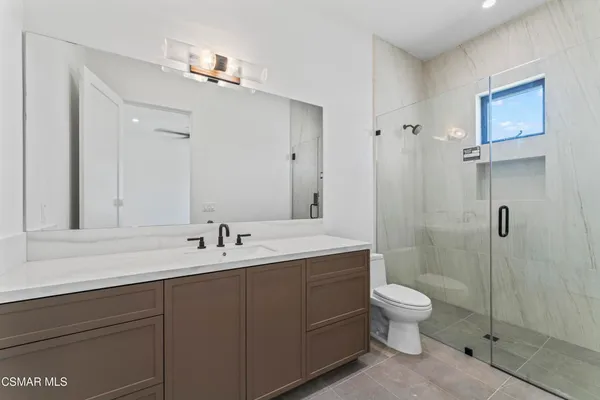 $4,500,000 | 532 Corte Corrida, Camarillo, CA 93010