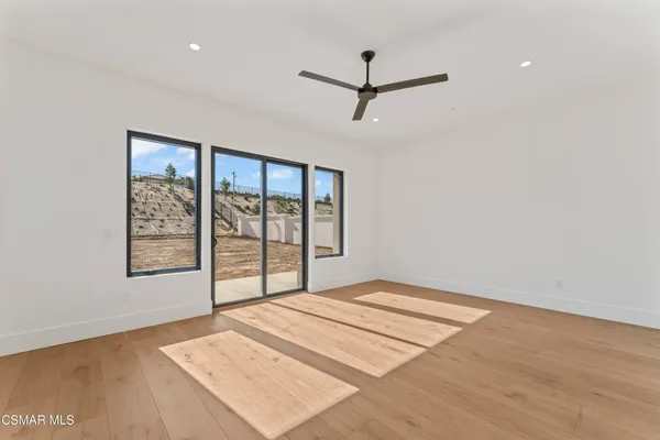 $4,500,000 | 532 Corte Corrida, Camarillo, CA 93010