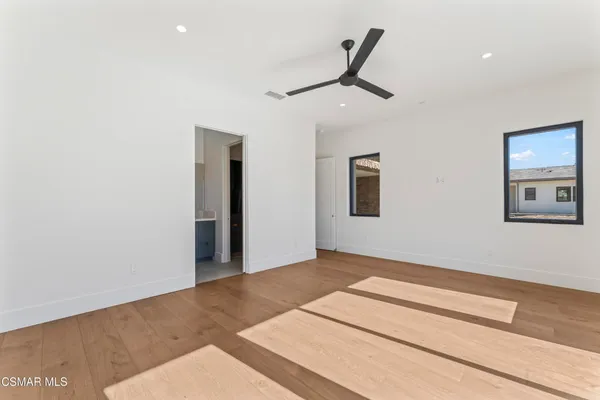 $4,500,000 | 532 Corte Corrida, Camarillo, CA 93010