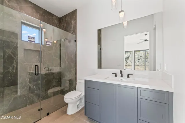 $4,695,000 | 532 Corte Corrida, Camarillo, CA 93010