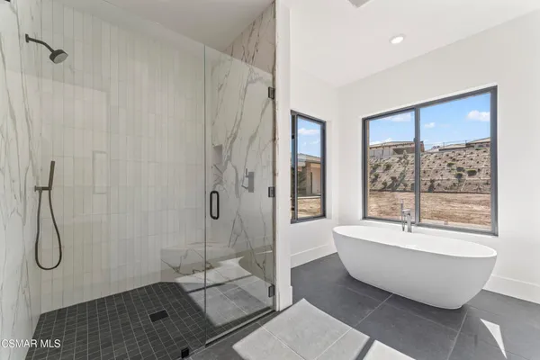 $4,500,000 | 532 Corte Corrida, Camarillo, CA 93010