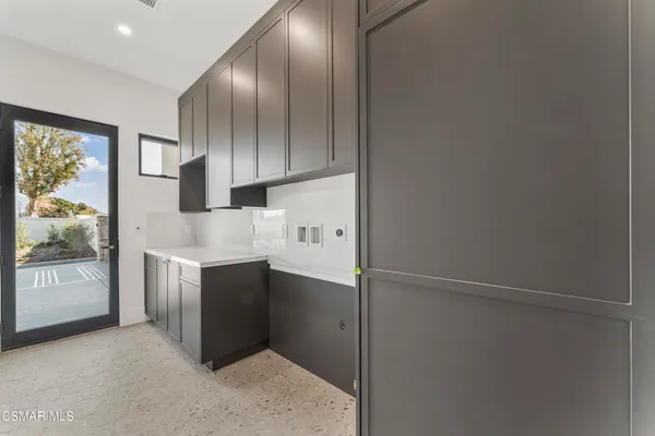 $4,500,000 | 532 Corte Corrida, Camarillo, CA 93010