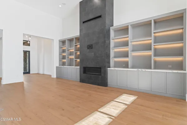 $4,500,000 | 532 Corte Corrida, Camarillo, CA 93010