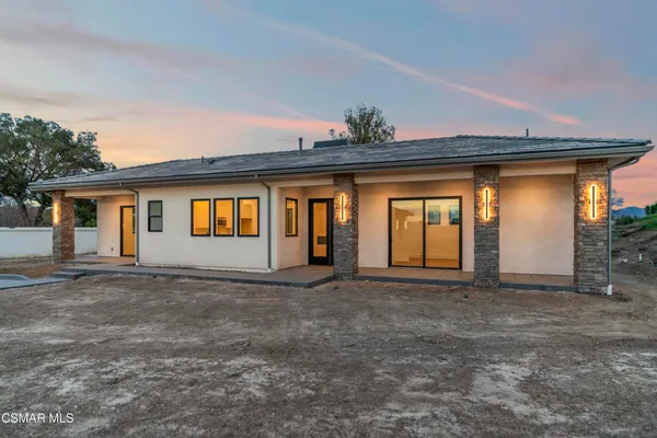 $4,500,000 | 532 Corte Corrida, Camarillo, CA 93010