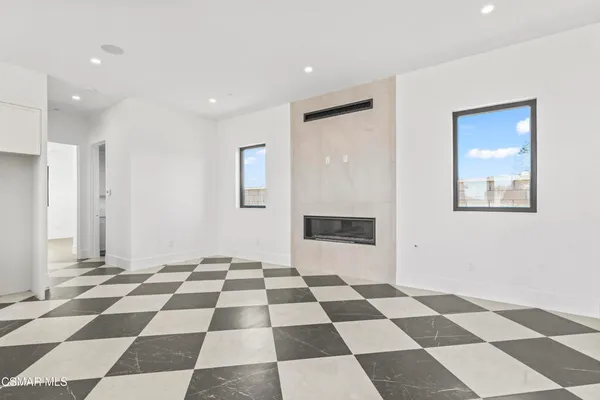 $4,500,000 | 532 Corte Corrida, Camarillo, CA 93010