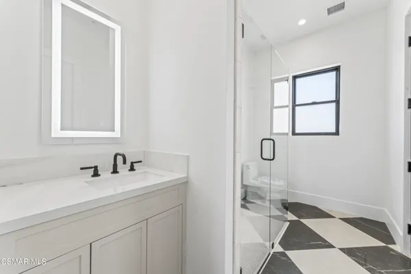 $4,500,000 | 532 Corte Corrida, Camarillo, CA 93010