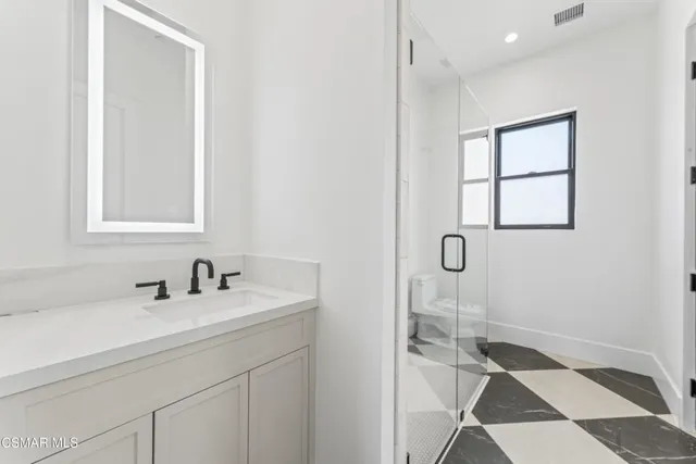 $4,695,000 | 532 Corte Corrida, Camarillo, CA 93010