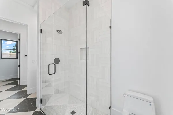 $4,500,000 | 532 Corte Corrida, Camarillo, CA 93010