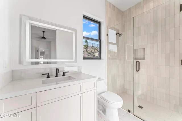 $4,695,000 | 532 Corte Corrida, Camarillo, CA 93010