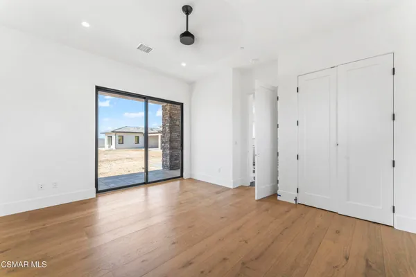 $4,500,000 | 532 Corte Corrida, Camarillo, CA 93010