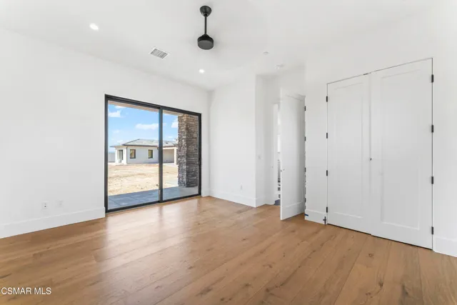 $4,695,000 | 532 Corte Corrida, Camarillo, CA 93010