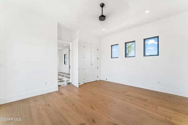 $4,500,000 | 532 Corte Corrida, Camarillo, CA 93010