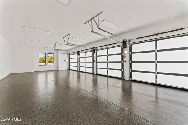 $4,500,000 | 532 Corte Corrida, Camarillo, CA 93010