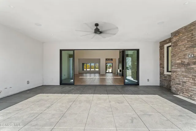 $4,695,000 | 532 Corte Corrida, Camarillo, CA 93010