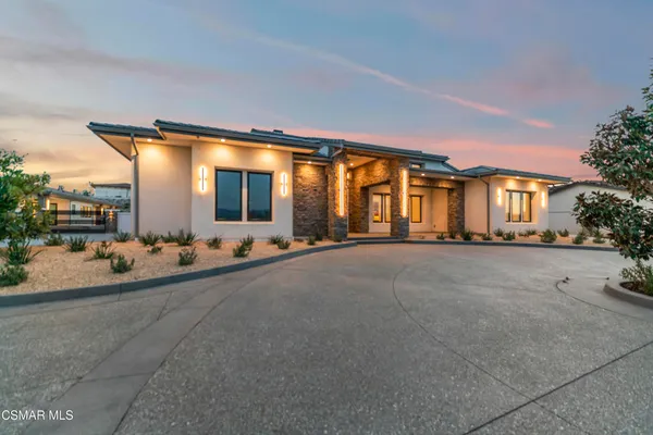 $4,500,000 | 532 Corte Corrida, Camarillo, CA 93010