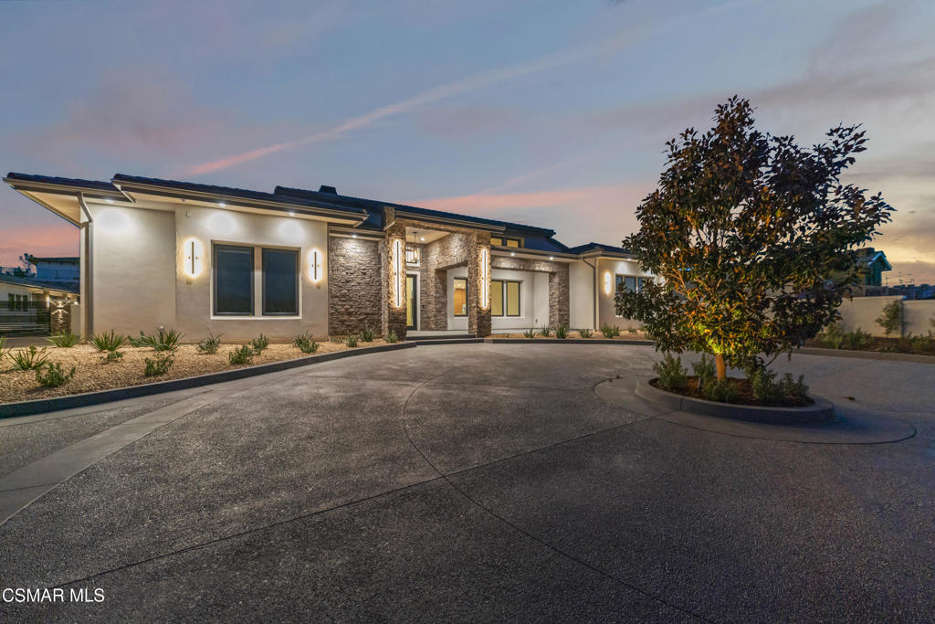 532 Corte Corrida Camarillo, CA 93010 - Photo 65 of 76