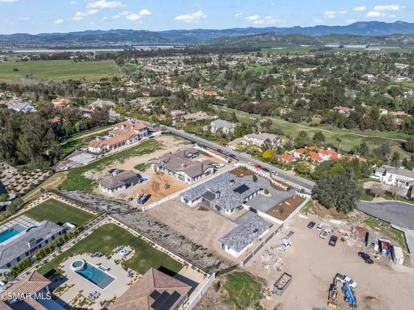 $4,500,000 | 532 Corte Corrida, Camarillo, CA 93010