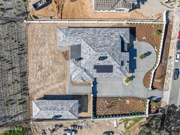 $4,300,000 | 532 Corte Corrida, Camarillo, CA 93010