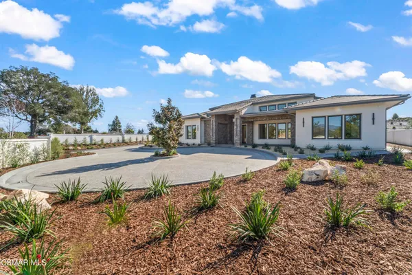 $4,300,000 | 532 Corte Corrida, Camarillo, CA 93010