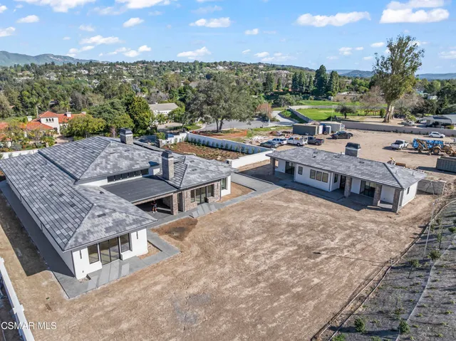 $4,695,000 | 532 Corte Corrida, Camarillo, CA 93010