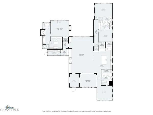 $4,300,000 | 532 Corte Corrida, Camarillo, CA 93010