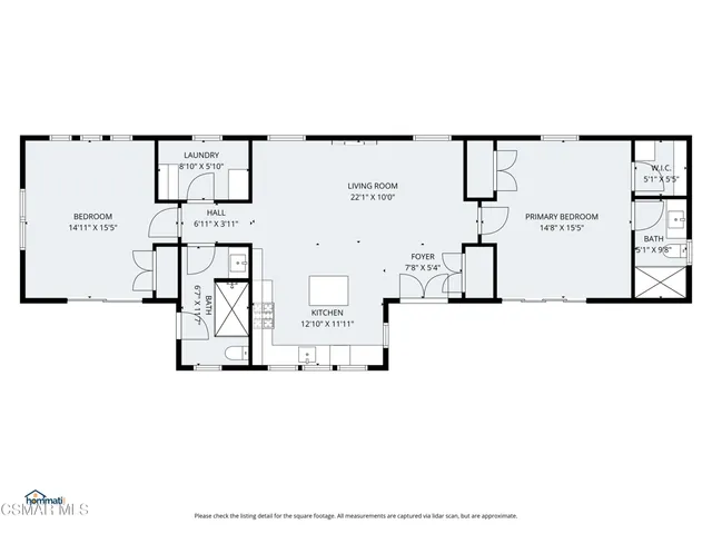 $4,695,000 | 532 Corte Corrida, Camarillo, CA 93010