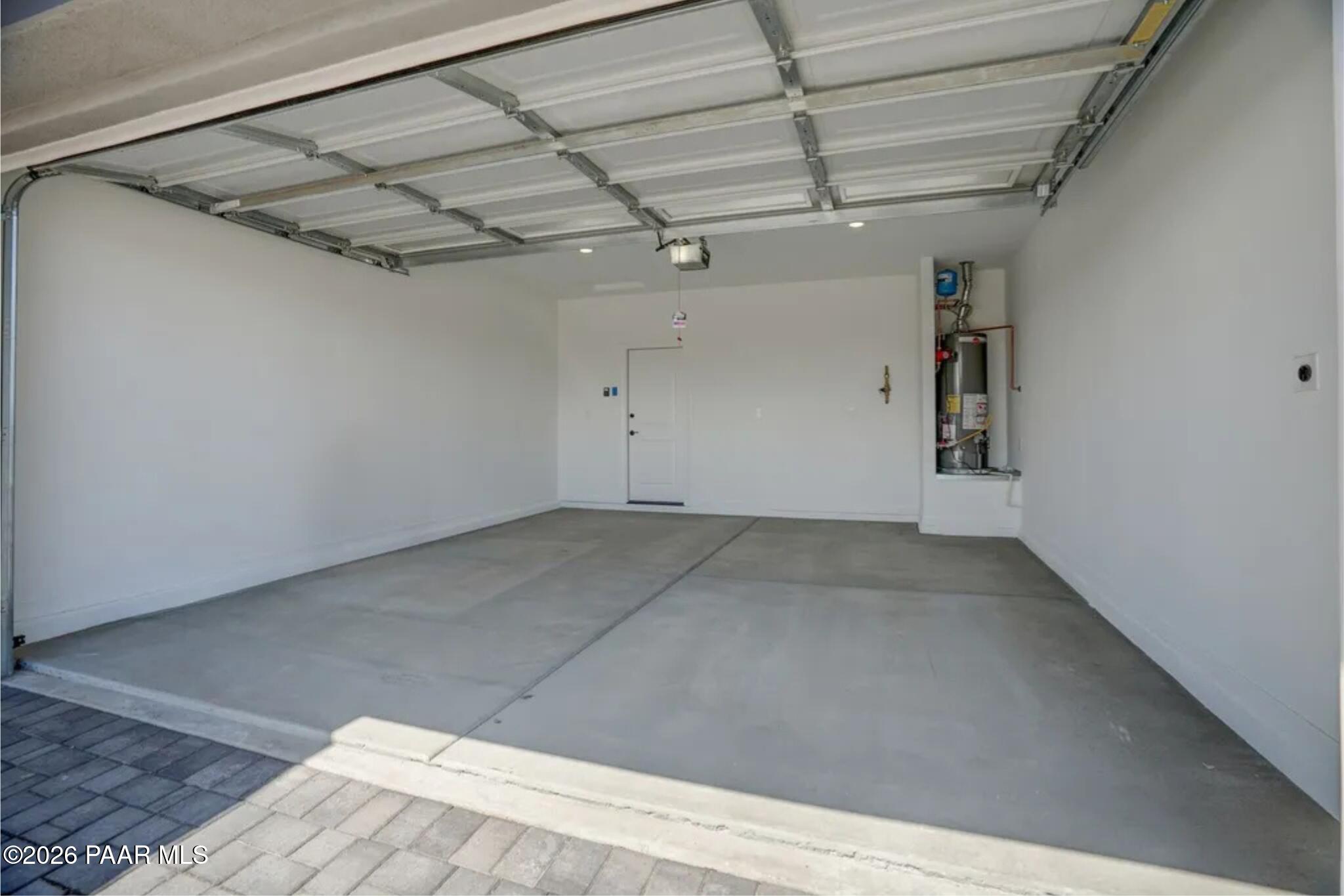 1227 Cattle Trail Prescott, AZ 86305 - Photo 11 of 11 11