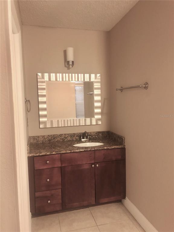 5128 Conroy Road, Unit 718 Orlando, FL 32811 - Photo 6 of 28 Gallery Image 6