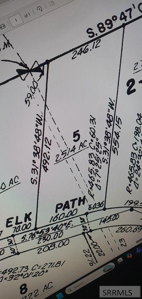151 Elk Path Swan Valley, ID 83449 - Photo 4 of 4