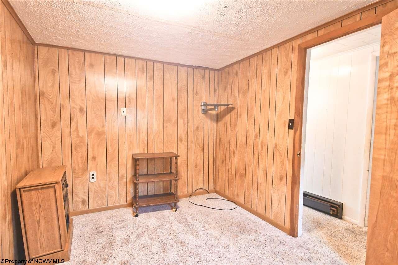 255 Valley Reedsville Wv 26547 Reedsville, WV 26547 - Photo 16 of 25 Gallery Image 16
