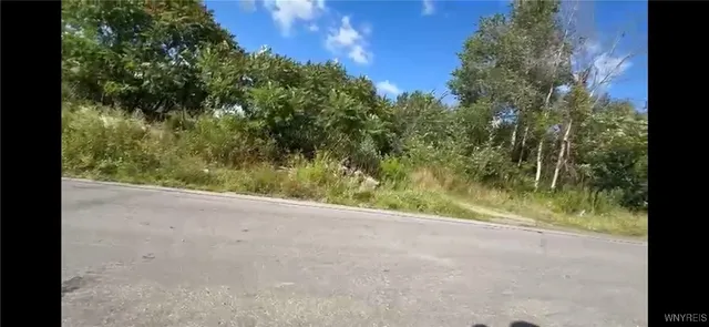 $10,000 | 200 Allen Street, Jamestown, NY 14701