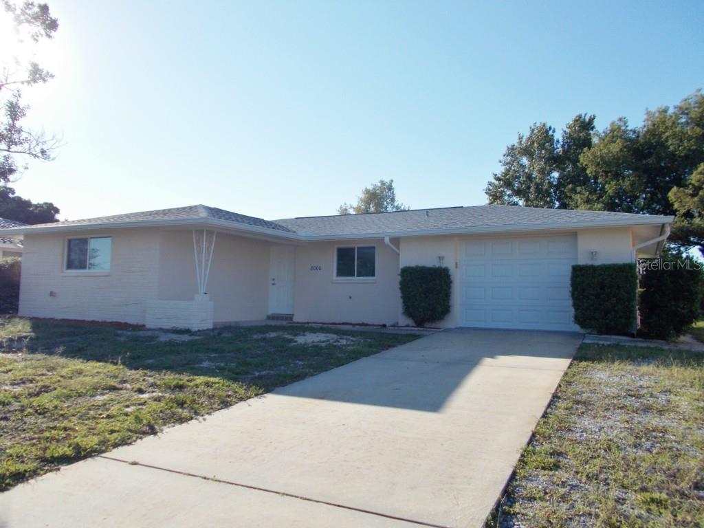 8000 Valmy Lane Port Richey, FL 34668 - Photo 1 of 1 Gallery Image 1