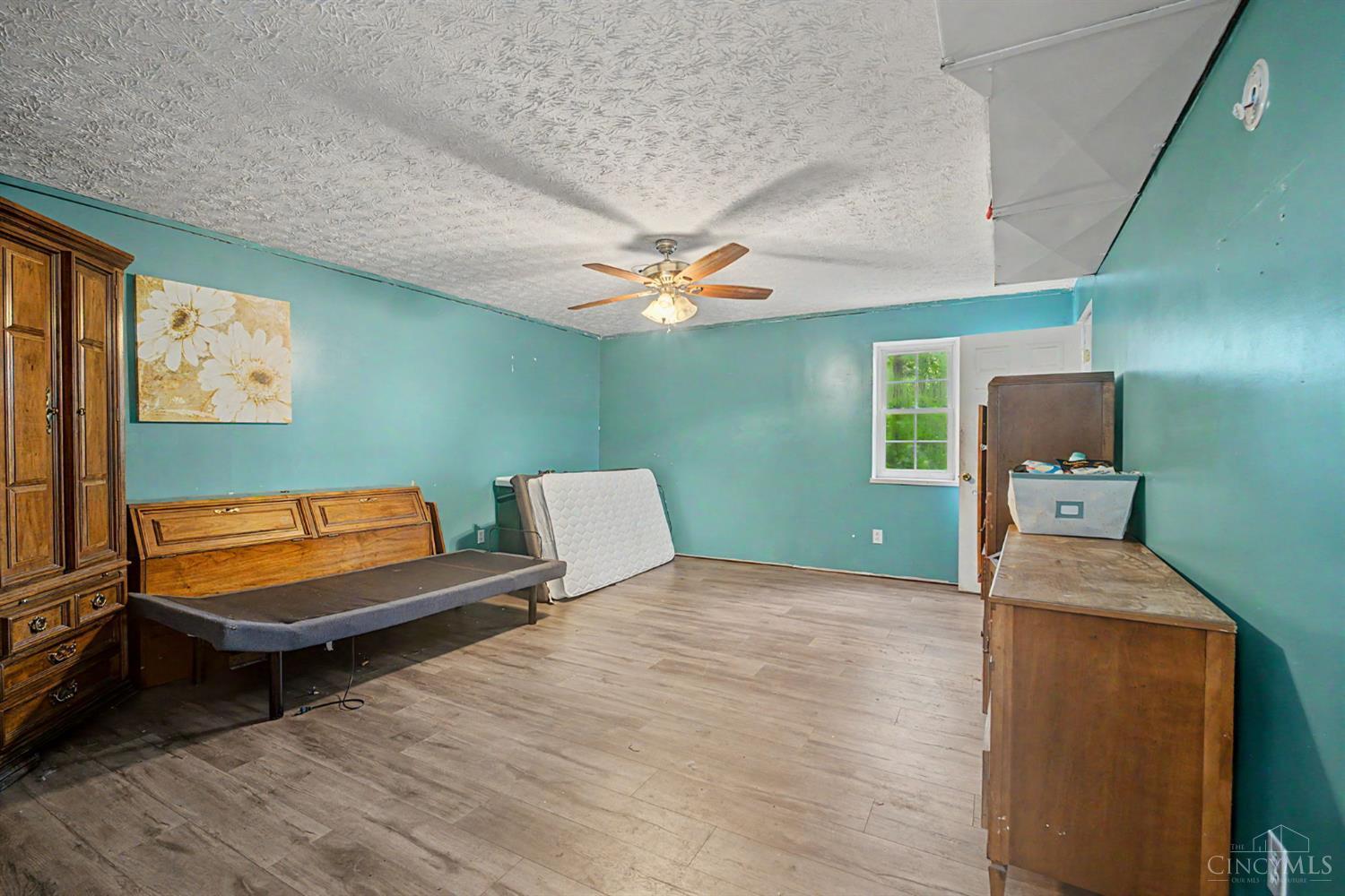 7753 Keister Road Middletown, OH 45042 - Photo 46 of 84