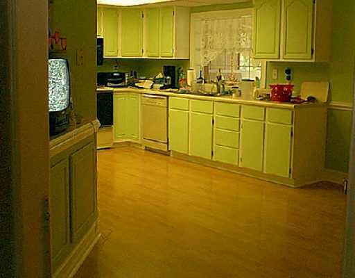 22816 Southwest 65th Way Boca Raton, FL 33428 - Photo 2 of 3 Additional Photo